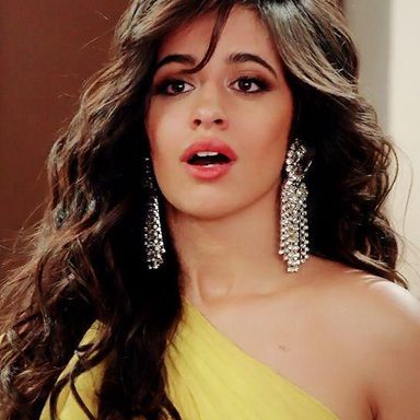 Camila Cabello photo 77