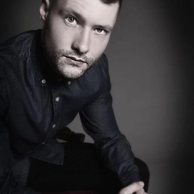 Calum Scott photo 30