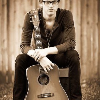 Cameron Mitchell