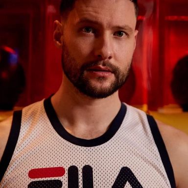 Calum Scott photo 10