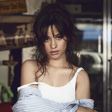 Camila Cabello photo 96