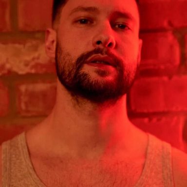 Calum Scott photo 25