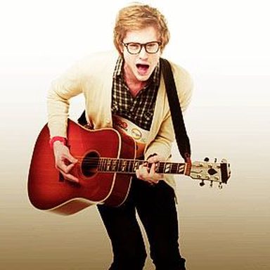 Cameron Mitchell