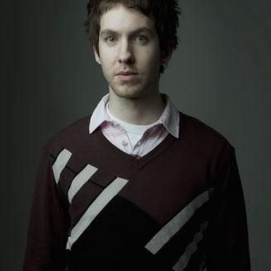 Calvin Harris photo 19