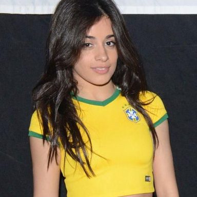 Camila Cabello photo 68