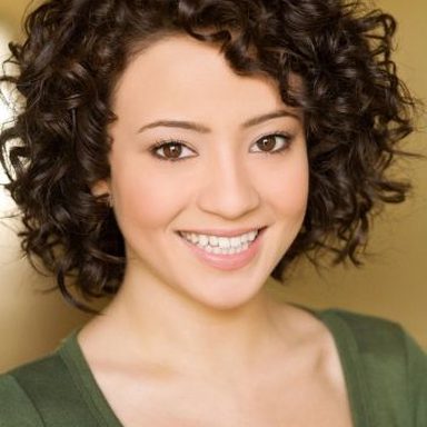 Camille Abordo photo 16