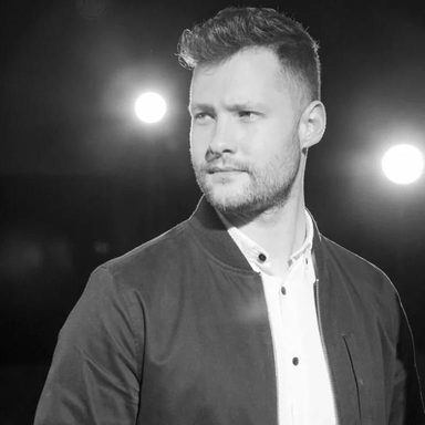 Calum Scott