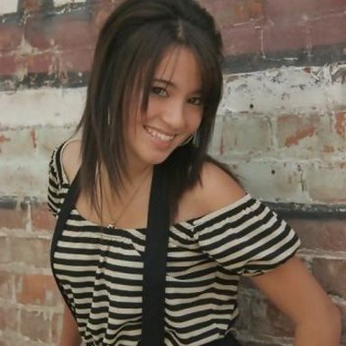 Camille Abordo photo 71