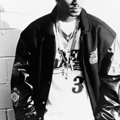 Cam'ron