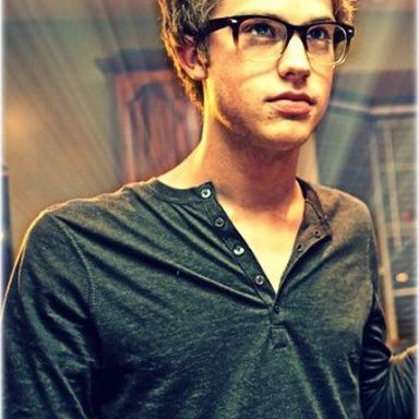 Cameron Mitchell