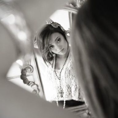 Camille Abordo photo 19