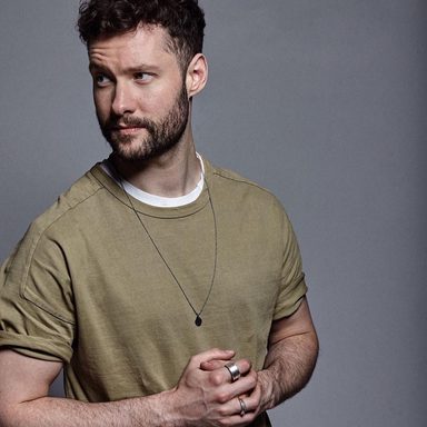 Calum Scott photo 44