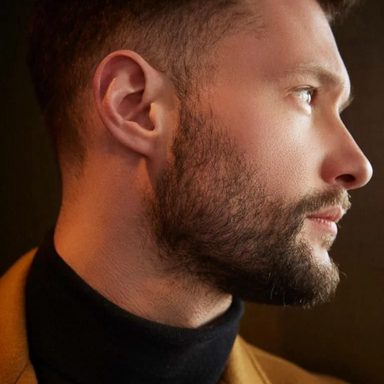 Calum Scott photo 34