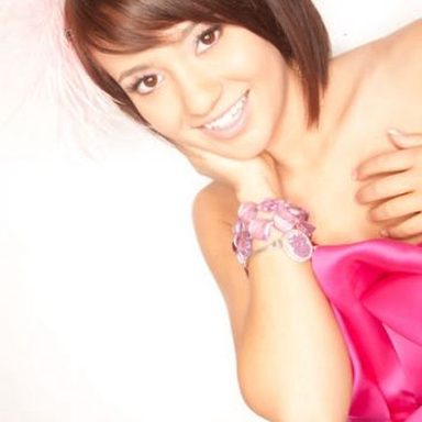 Camille Abordo photo 36