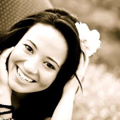 Camille Abordo photo 44