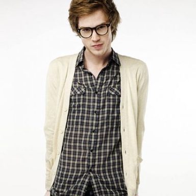 Cameron Mitchell photo 9