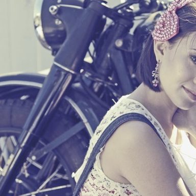 Camille Abordo photo 29