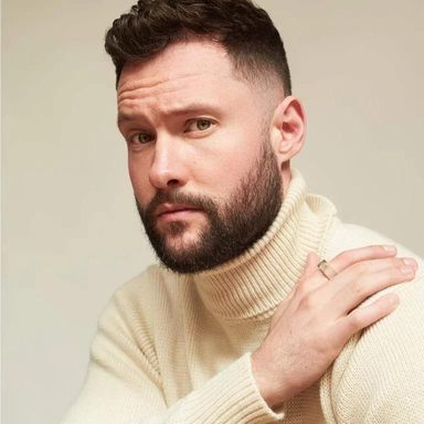 Calum Scott photo 33