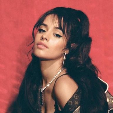 Camila Cabello photo 48