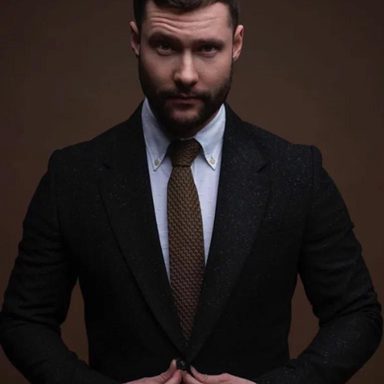 Calum Scott photo 35
