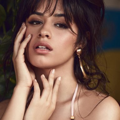 Camila Cabello photo 93
