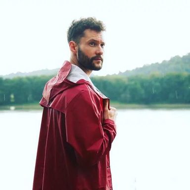 Calum Scott photo 31