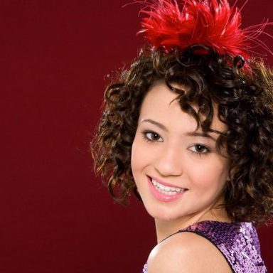 Camille Abordo photo 34