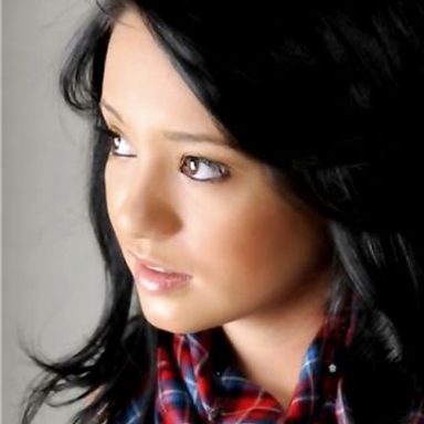 Camille Abordo photo 72