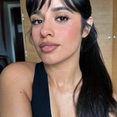 Camila Cabello photo 34