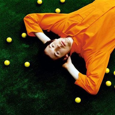 Calvin Harris photo 21