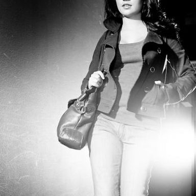 Camille Abordo photo 45