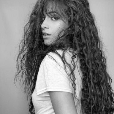 Camila Cabello photo 52