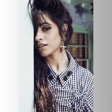 Camila Cabello photo 105