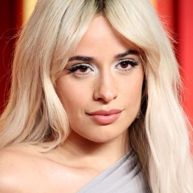 Camila Cabello photo 25