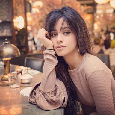 Camila Cabello photo 104