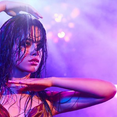 Camila Cabello photo 54