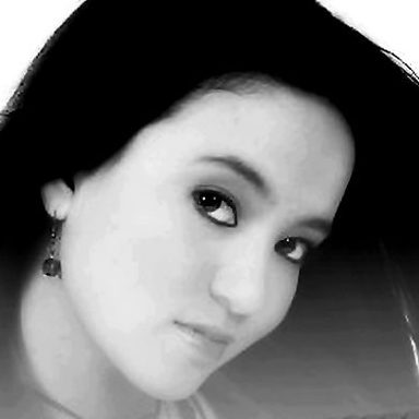 Camille Abordo photo 47