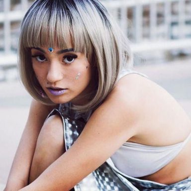 Camille Abordo photo 15