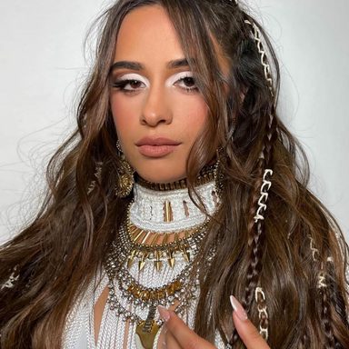 Camila Cabello photo 41