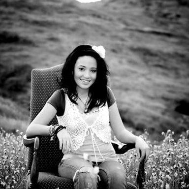 Camille Abordo photo 51