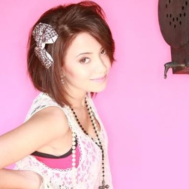 Camille Abordo photo 17