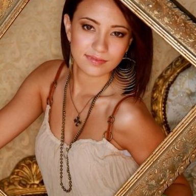 Camille Abordo photo 24