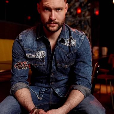 Calum Scott photo 17