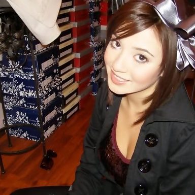 Camille Abordo photo 68