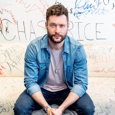 Calum Scott photo 45