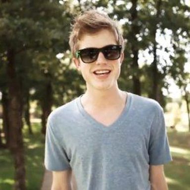 Cameron Mitchell photo 10