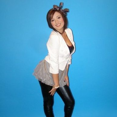 Camille Abordo photo 59