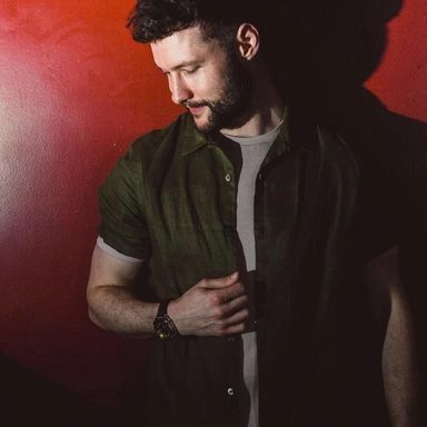 Calum Scott photo 32