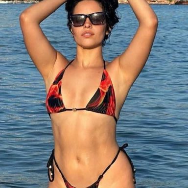 Camila Cabello photo 37