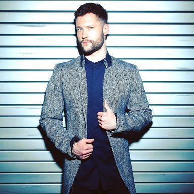 Calum Scott photo 46